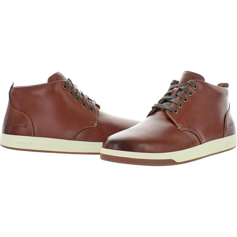 Cole Haan Mens Shoes
